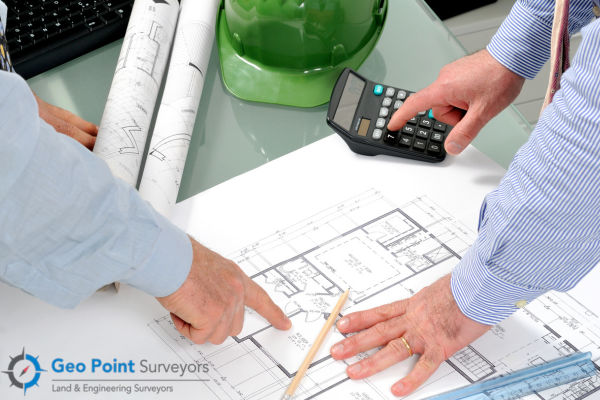 Understanding the Role and Importance of Residential Surveyors in Sydney