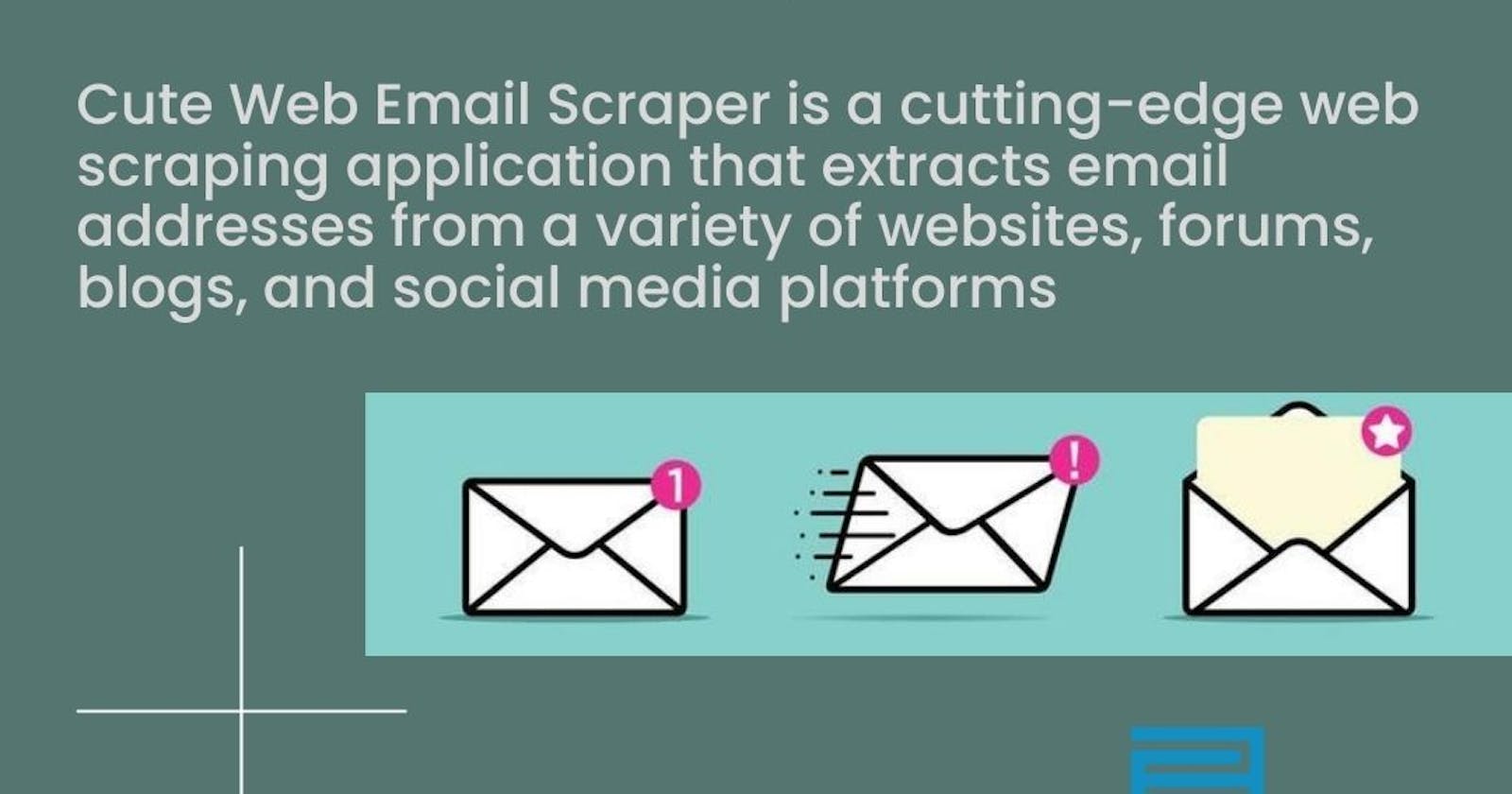 How Does An Email Extractor Boost Your Business?