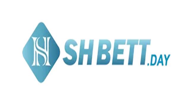 SHbet - SÂN CHƠI UY TÍN HÀNG ĐẦU CHÂU Á