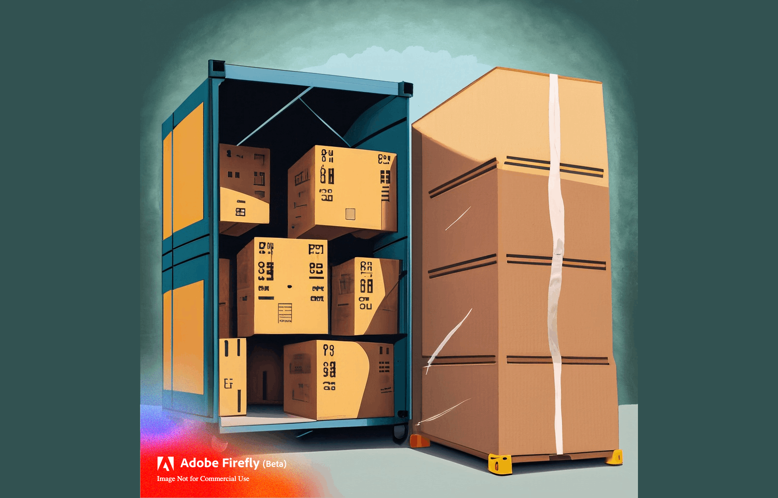 Optimizing Data Storage in Ruby on Rails: A Seamless Migration from Database to AWS S3