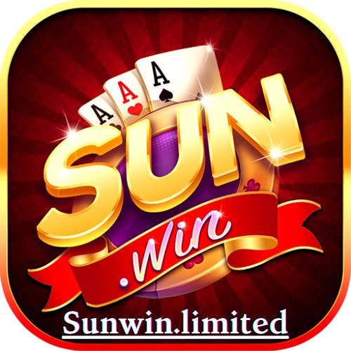 Sunwin | Tải Sunwin Phiên Bản Limited 's photo