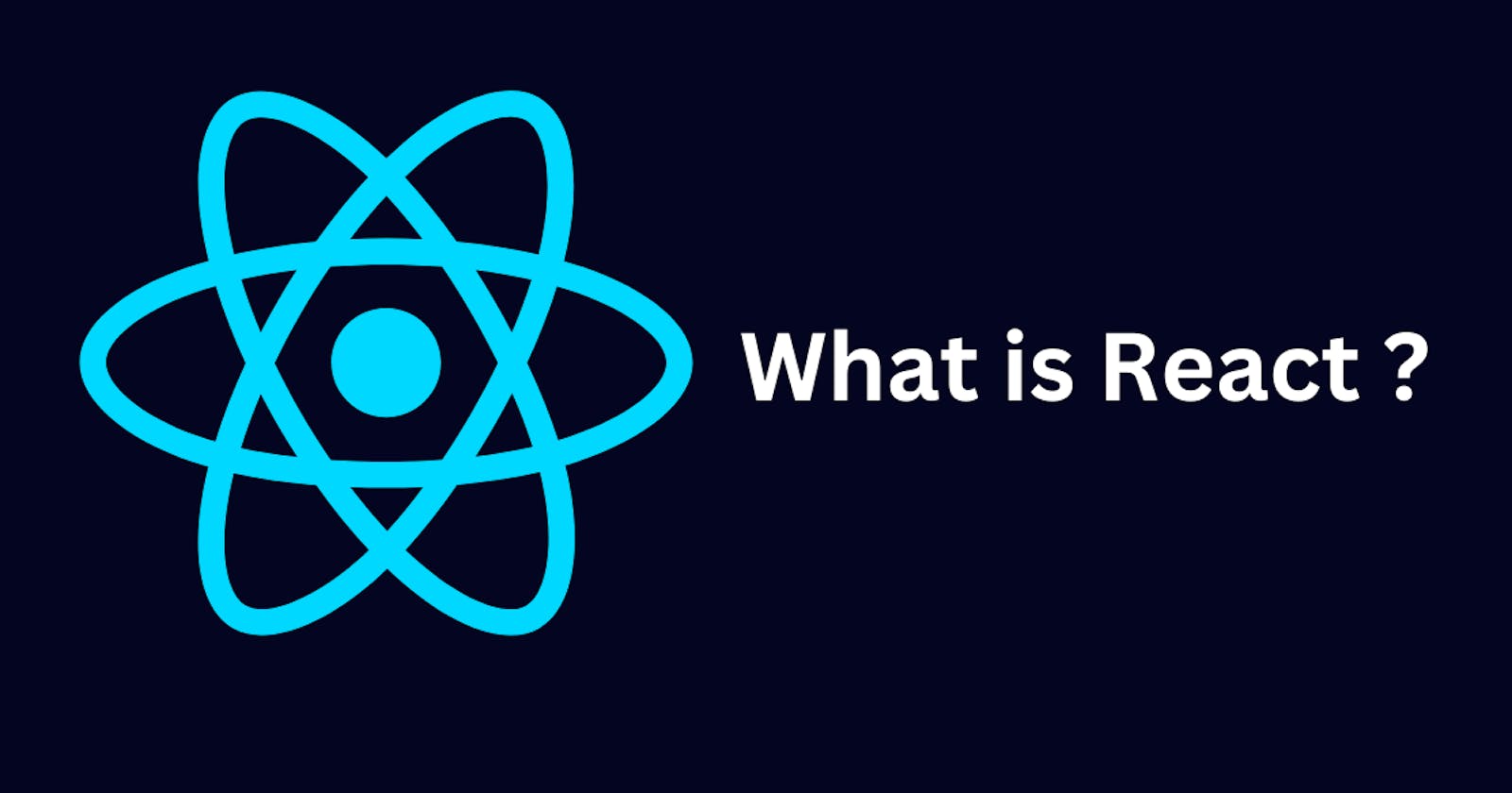 Let's Get Started with React: A Fun and In-Depth Introduction to Building Web Apps