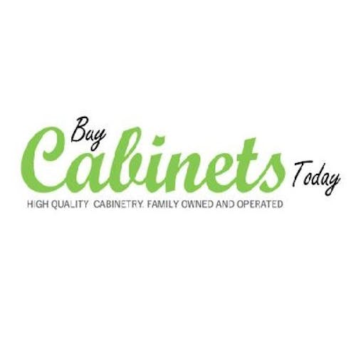 Buy Cabinets Today's blog