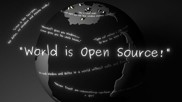 Shell Scripting - Loops & Command Line Arguments