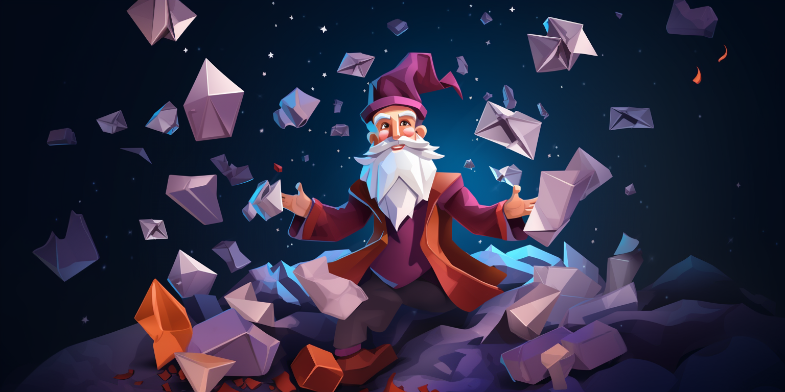 Fix VS Code Explorer for Content Projects