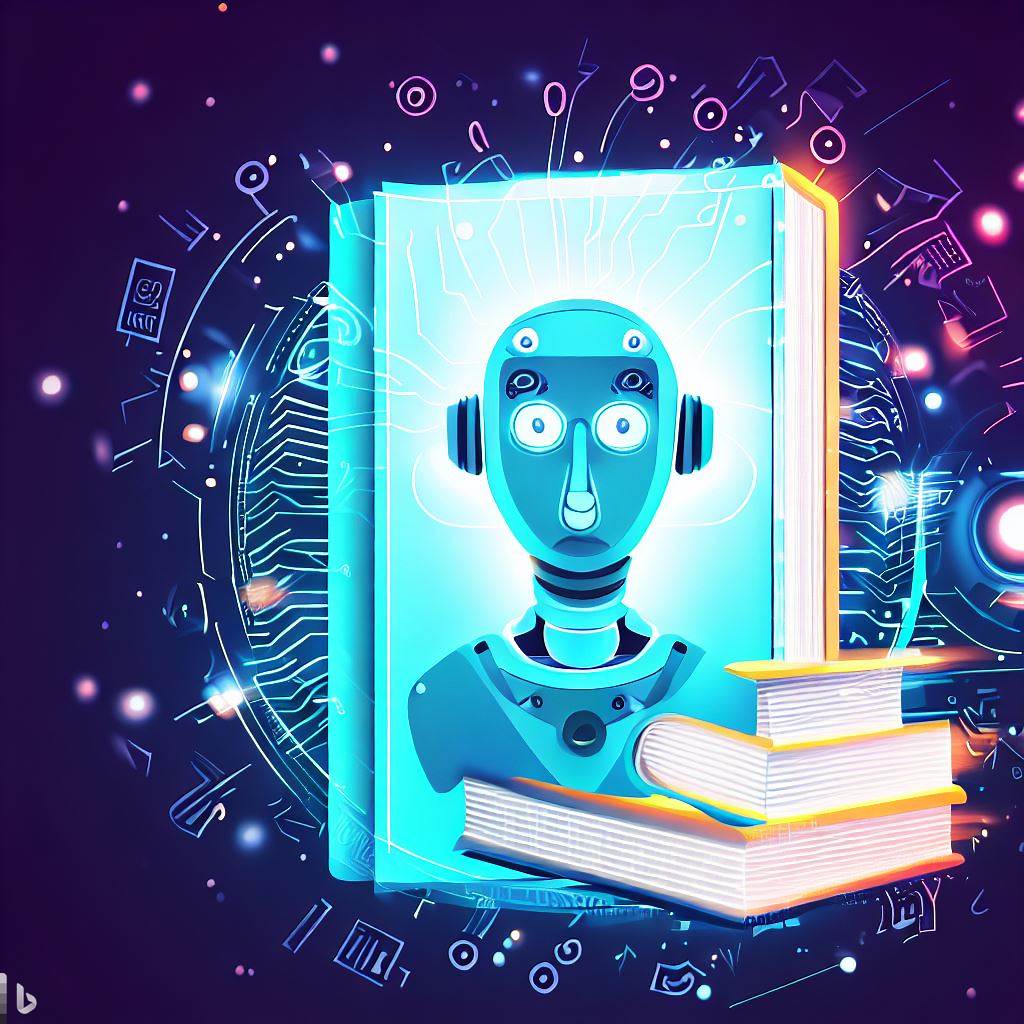 How AI is Transforming the Education Sector and What Are the Benefits and Challenges of Using It in Classrooms!