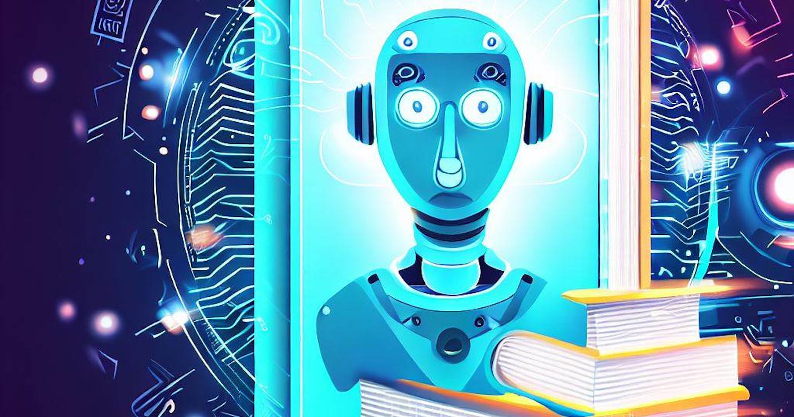 How AI is Transforming the Education Sector and What Are the Benefits and Challenges of Using It in Classrooms!
