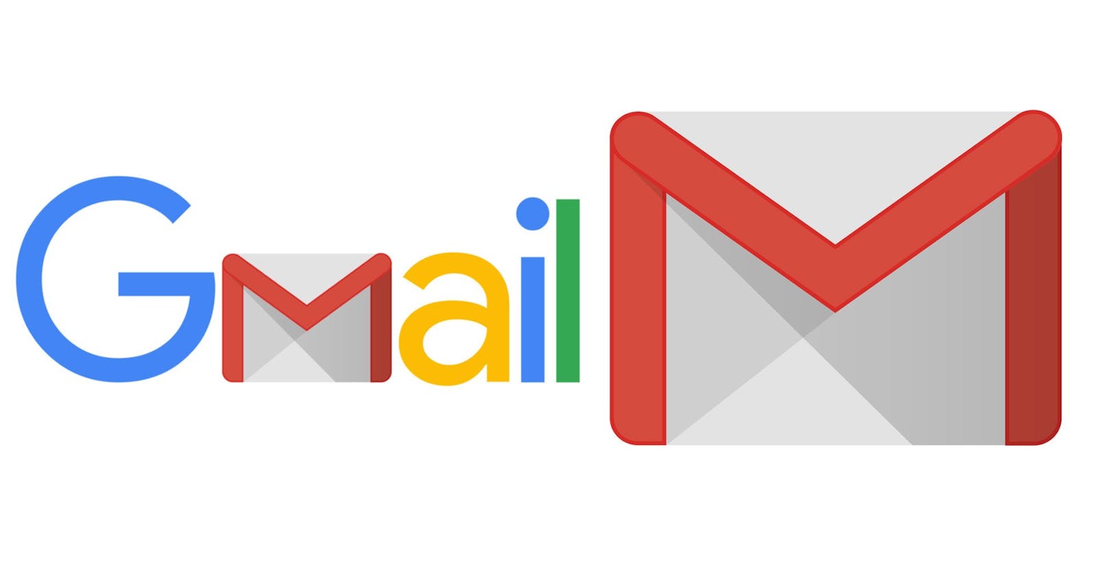 Design (LLD) Gmail - Machine Coding