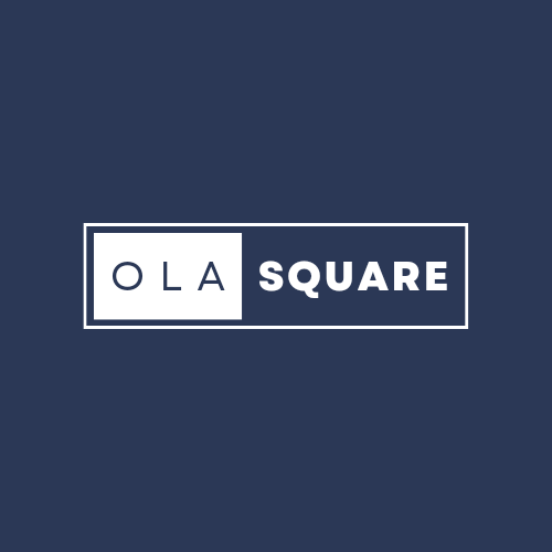 Articles by Olasquare