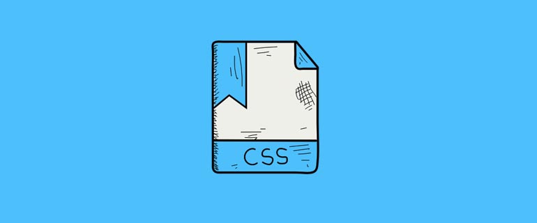 What is CSS?