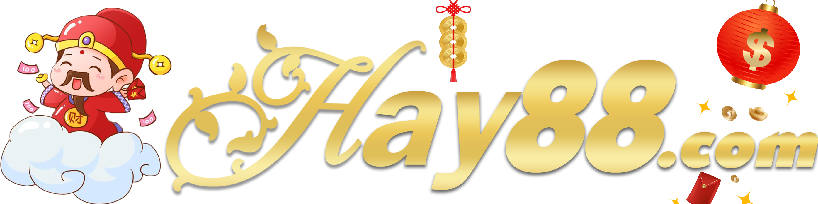 Xổ số Hay88's blog