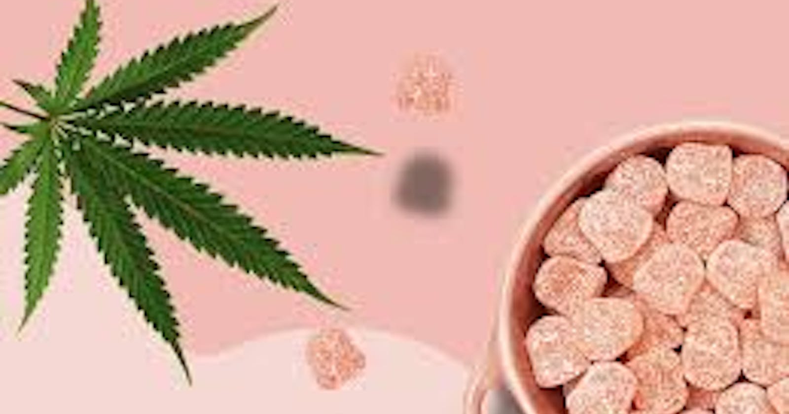 Steven Gundry CBD Gummies Reviews:-No Side Effects* Read More Here