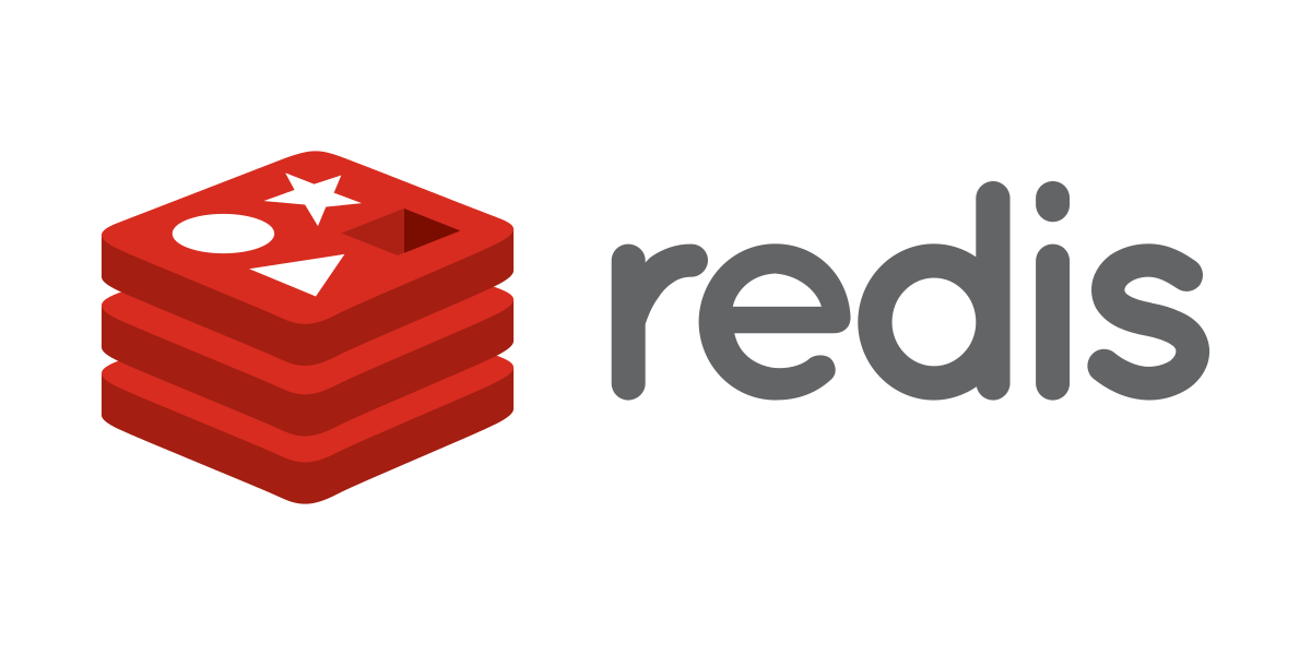 Redis FAQ
