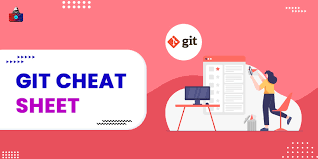 Day12 of #90daysofdevops | Linux and Git cheat sheet