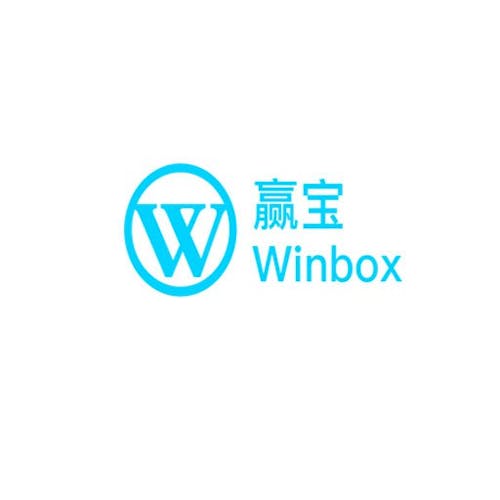 WinBox's photo