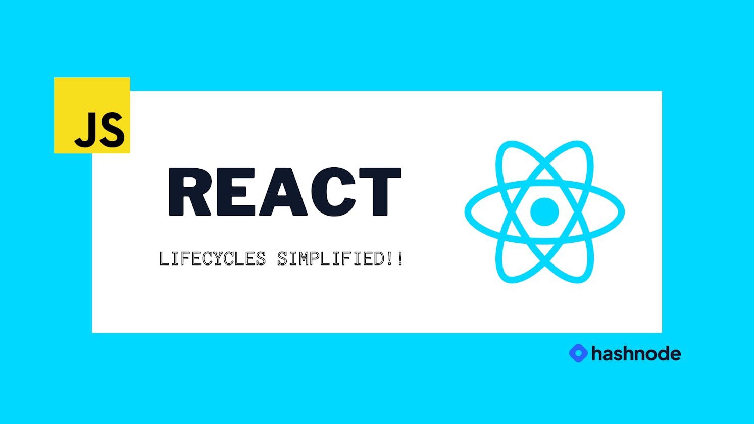 Understanding React Lifecycles: A Deep Dive with Real-World Examples🥳