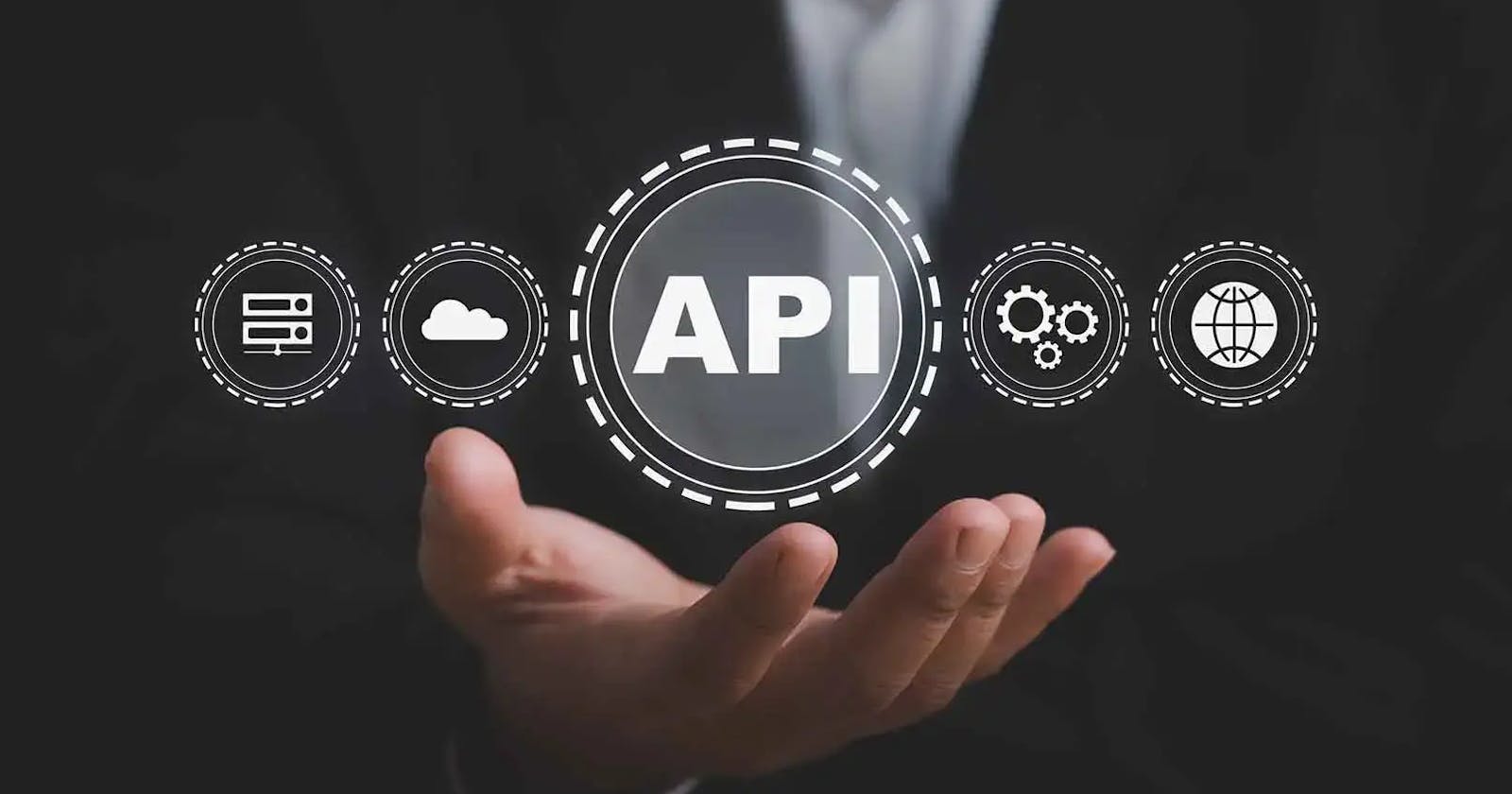The Role of APIs in Cloud Computing: Unlocking the Power of Integration