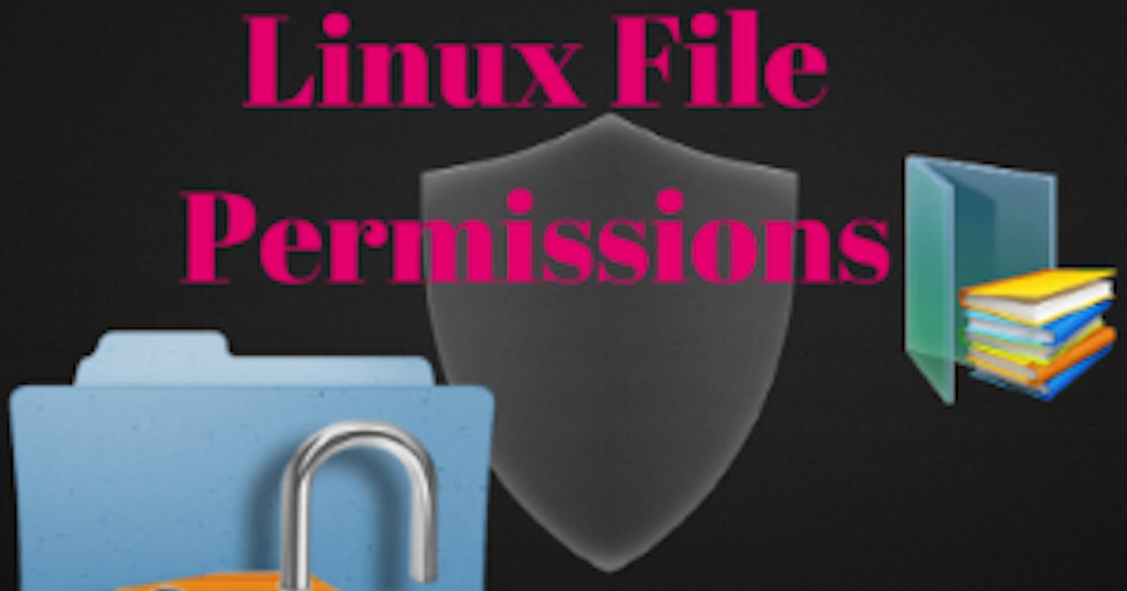 "Securing Your Linux World: Understanding File Permissions and Access Control"