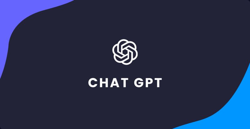 How I Supercharged My Coding with ChatGPT! 💻🚀