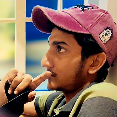 Mallikarjun Konemane