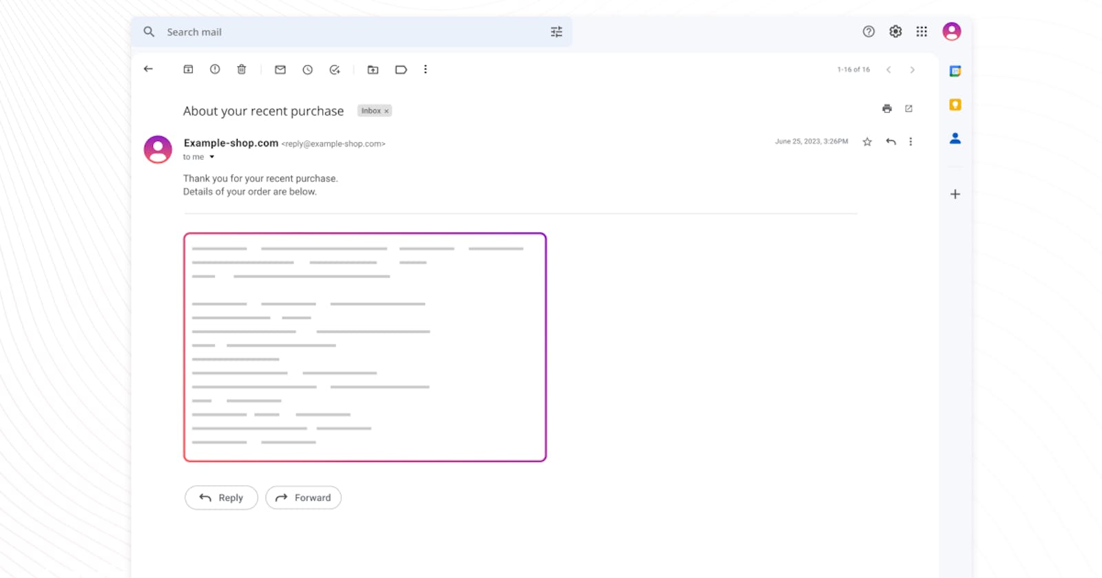 Transactional Emails Demystified