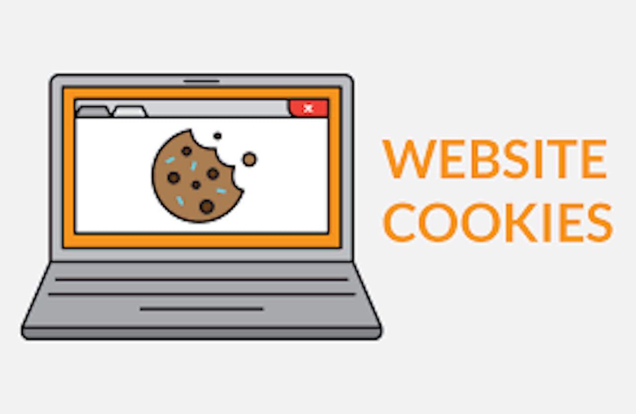 Understanding Web Cookies | Everything About Cookies