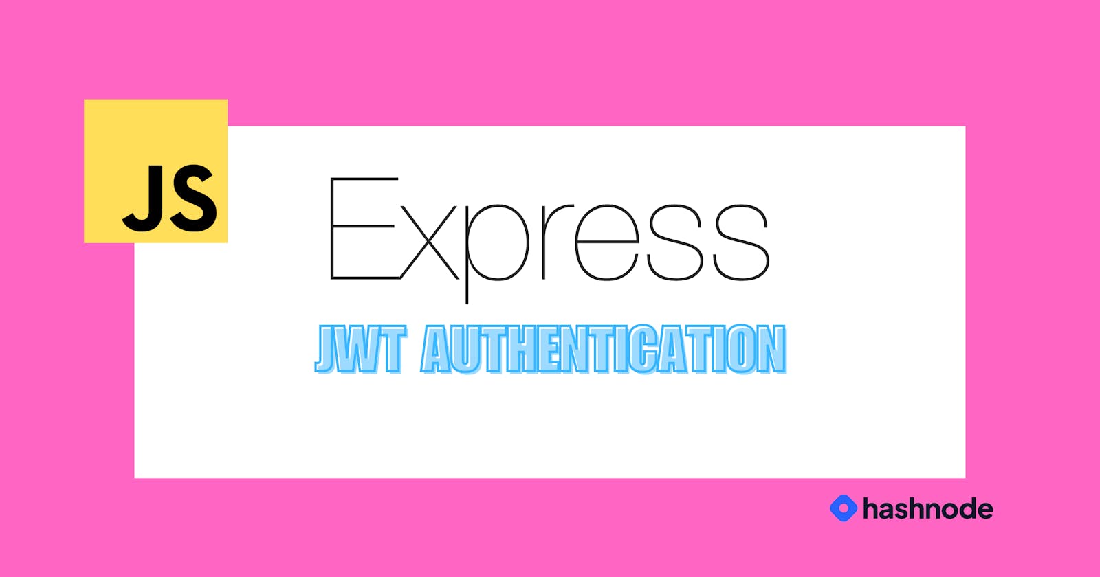 Understanding JWT (JSON Web Token) Authentication🔒 - A User-Friendly Guide🪜