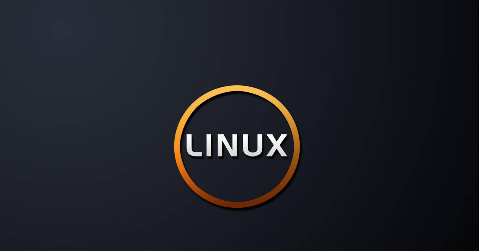 Basic commands of linux