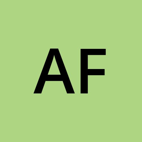 afefsfsef's blog