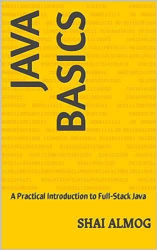 Java Basics- A Practical Introduction to Full-Stack Java.jpeg