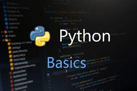 Day13 of #90daysofdevops | Basics of Python