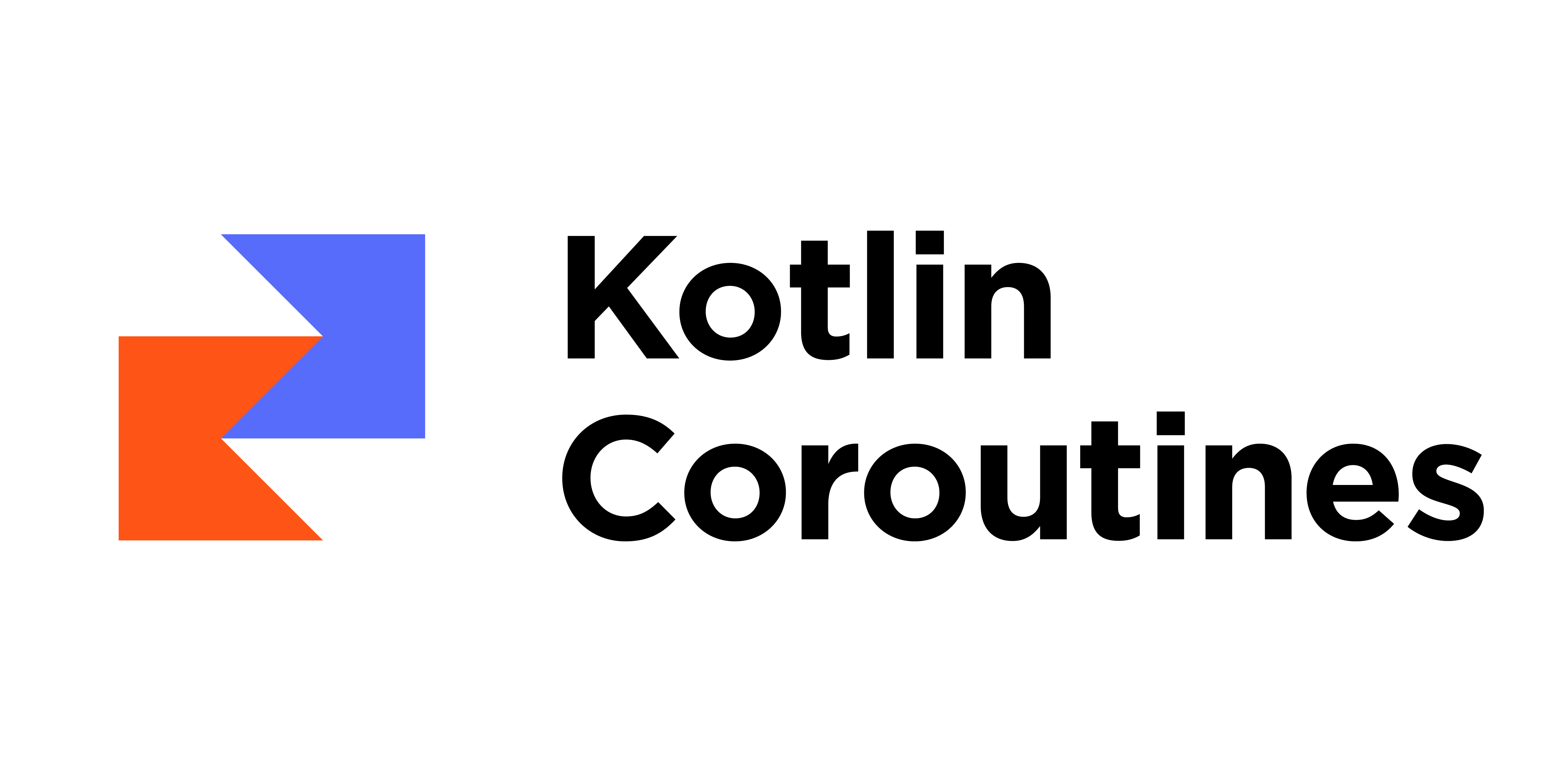 Kotlin Coroutines Simplified Part 1: Coroutine Scope