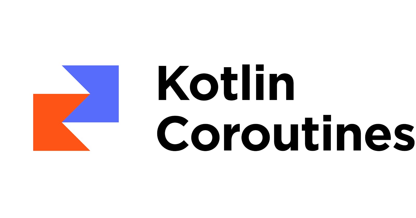 Kotlin Coroutines Simplified Part 1: Coroutine Scope