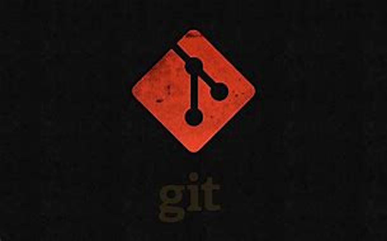 Day 10 of my ALX Software Engineering Journey: Source Control (Git and GitHub), Steps to clone a repository.