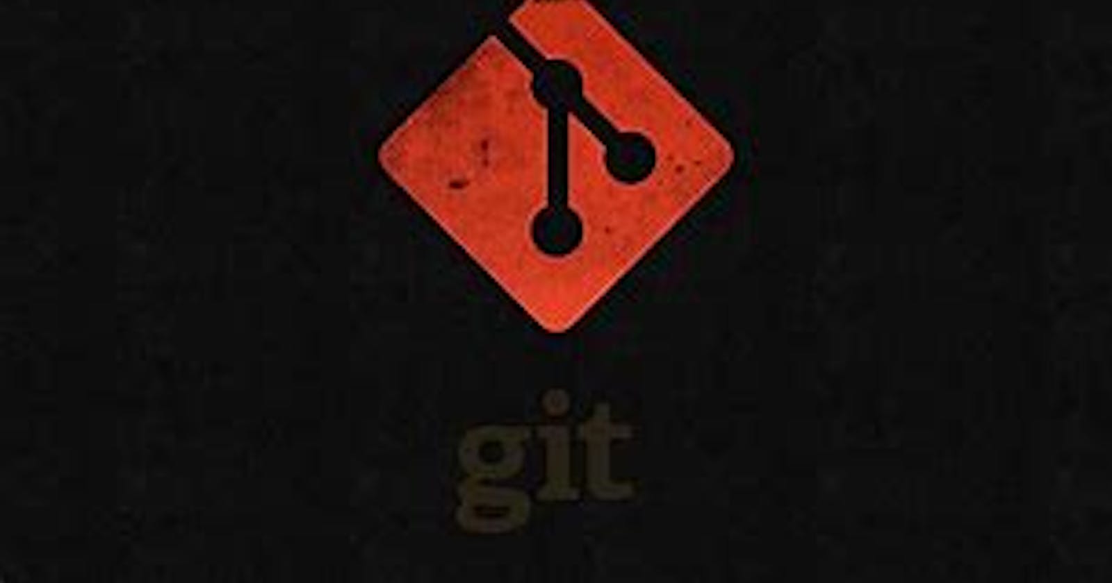 Day 10 of my ALX Software Engineering Journey: Source Control (Git and GitHub), Steps to clone a repository.