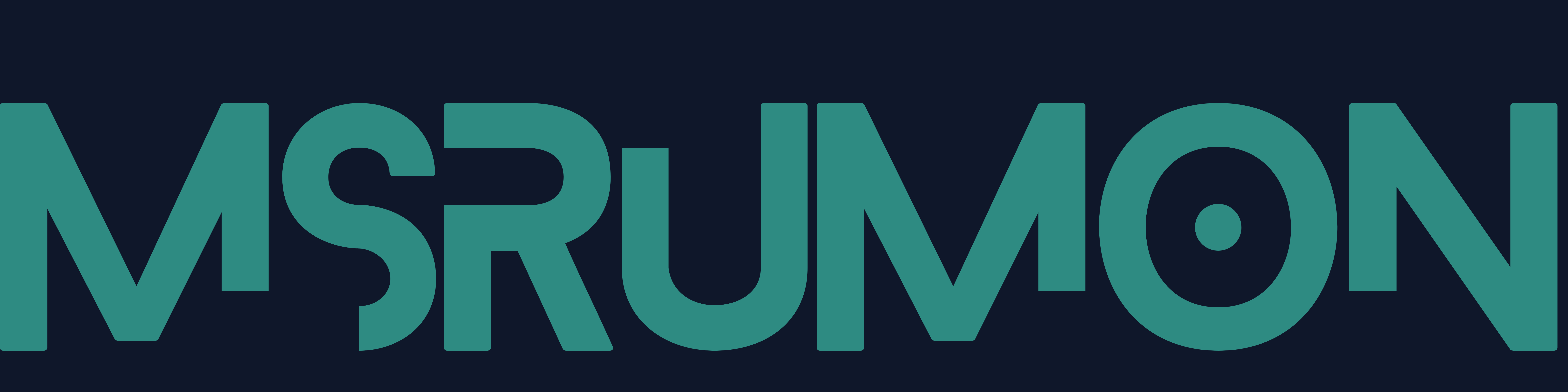 MSRUMON