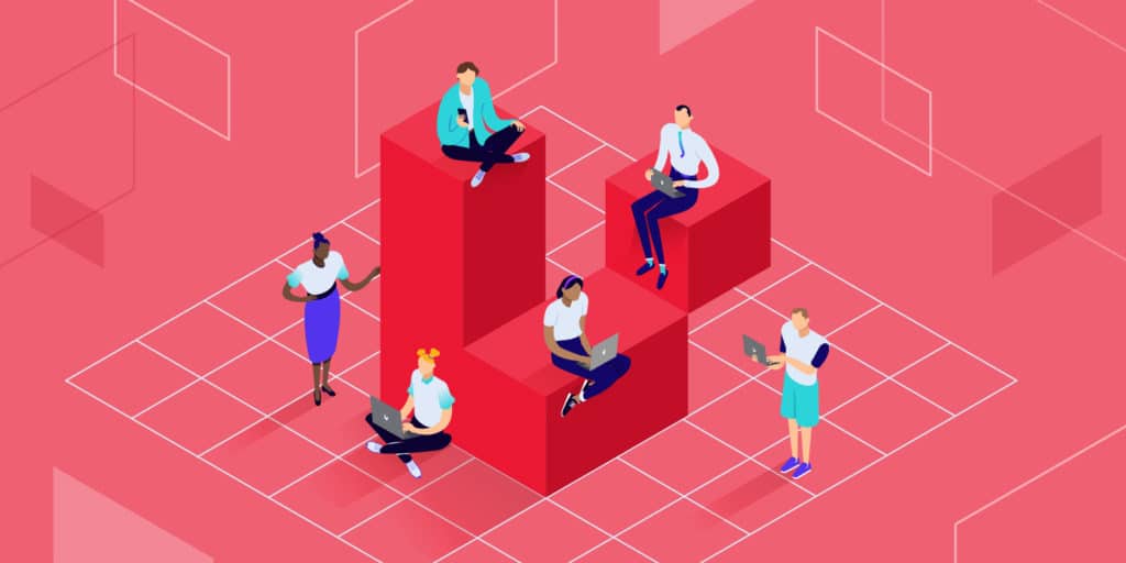Laravel Caching Strategies Every Developer Wishes They Knew Sooner