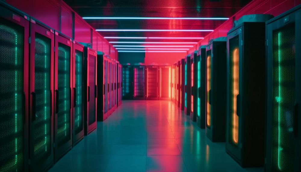 Understanding Azure Storage Redundancy