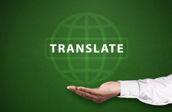Unlocking the Importance of Professional Translation Services