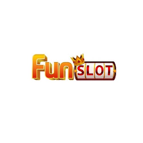 Fun Slot's photo