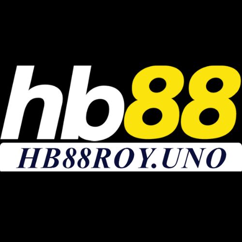 Nhà cái HB88