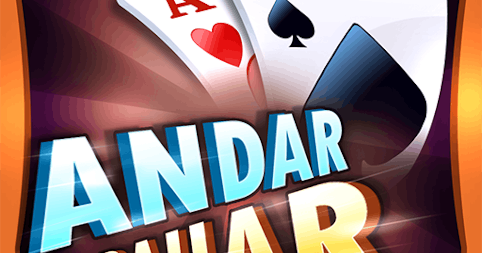 Play Andar Bahar Real Money at Royal Lion Casino