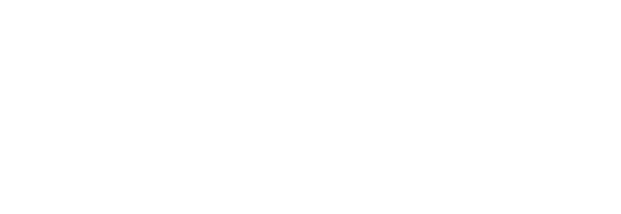 TheMehranKhan | The Nerdy Nomad