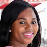Alice Mensah