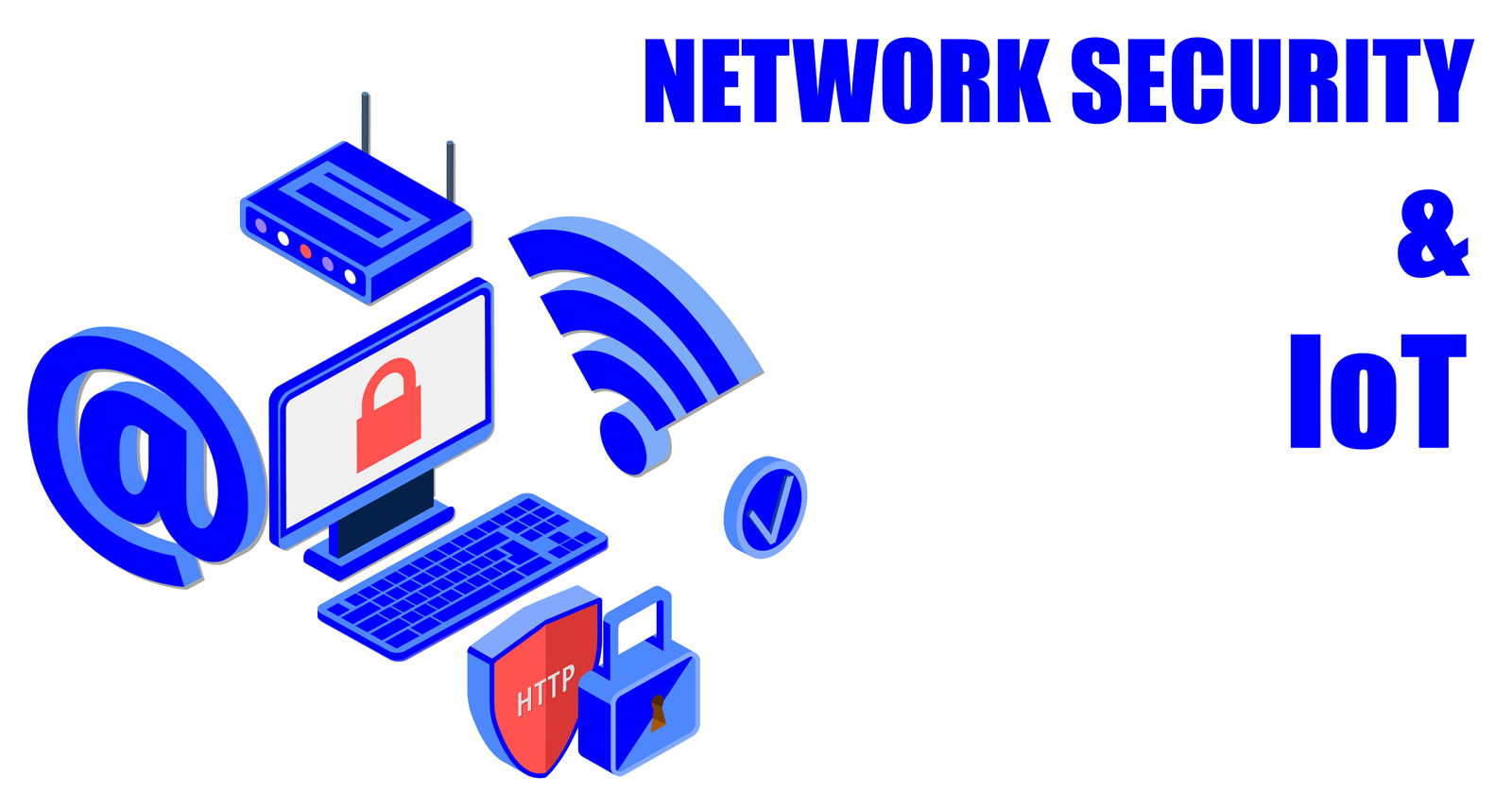 Strengthening Network Security in the Internet of Things (IoT) Era – Cyberroot Risk Advisory