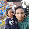 Anit Shrestha