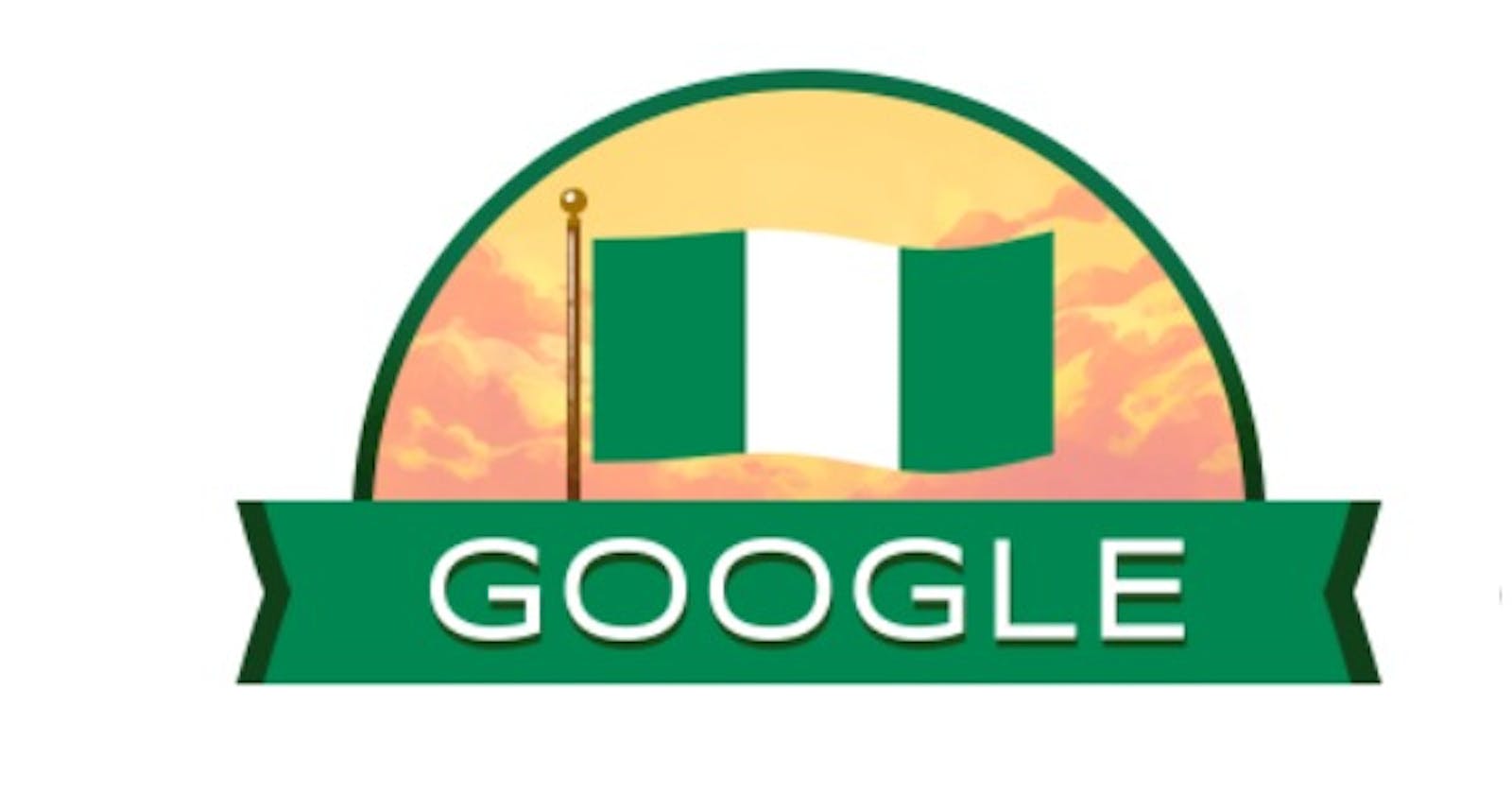 Google to accept naira payment on Play Store