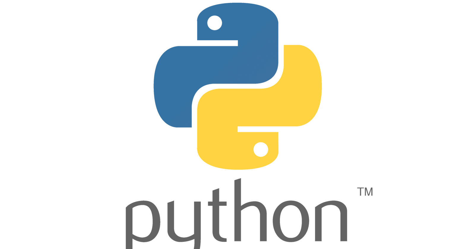 Trend : Bahasa Pemrograman Python