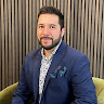 JONATHAN VASQUEZ
