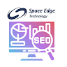 Spaceedge Technology